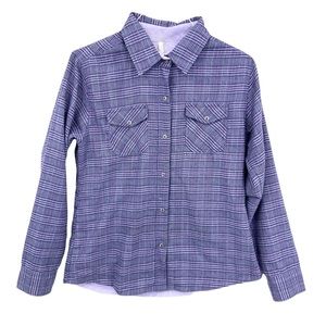 Mountain Khakis Christi Fleece Lined 